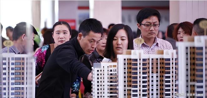 中国贸易金融网(图11)