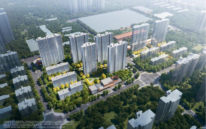 2025年1-5月郑州房地产企业销售业绩TOP20(图4)