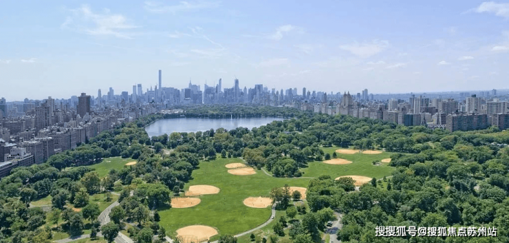 前湾壹号-前湾壹号欢迎您-首页网站楼盘详情价格户型(图2)