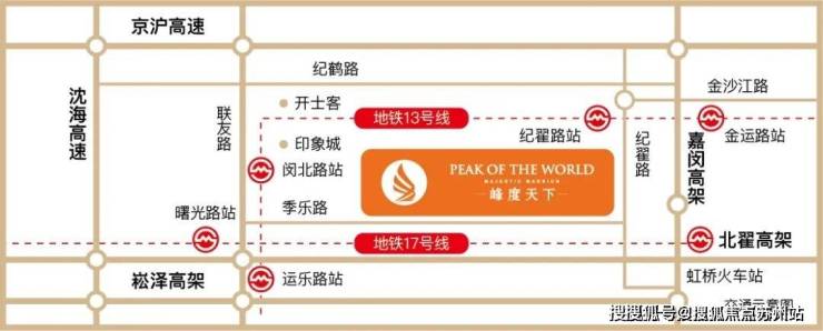 前湾壹号-前湾壹号欢迎您-首页网站楼盘详情价格户型