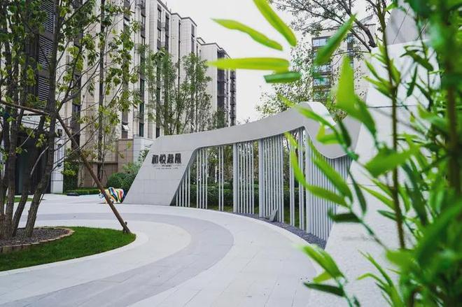 和悦春风售楼处-2024和悦春风首页网站-楼盘详情-北京房天下(图3)