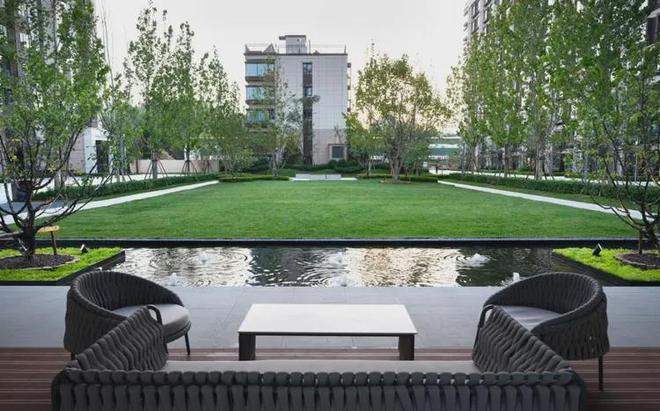 和悦春风售楼处-2024和悦春风首页网站-楼盘详情-北京房天下(图5)