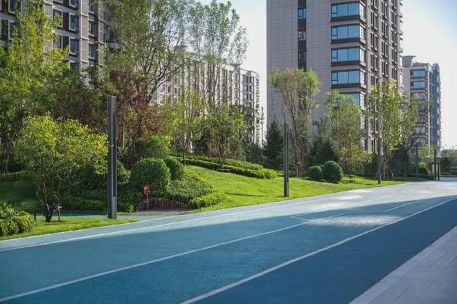 和悦春风售楼处-2024和悦春风首页网站-楼盘详情-北京房天下(图8)