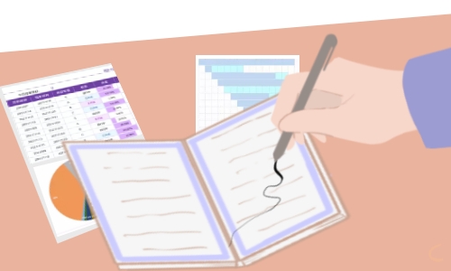 Pg电子：2024房地产销售计划