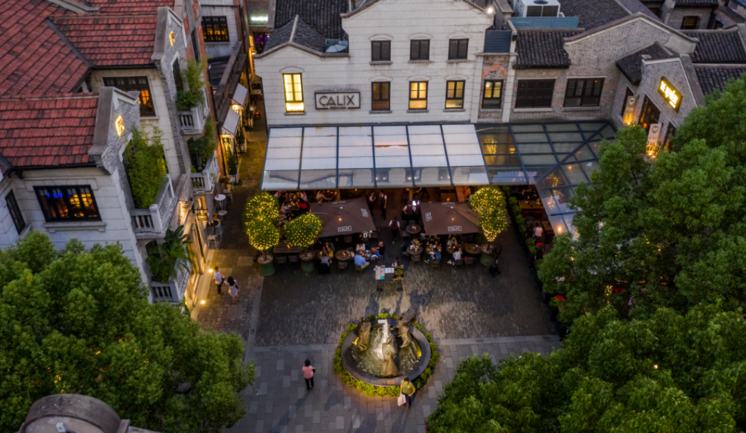 瑞安房地产赚钱好难(图3)