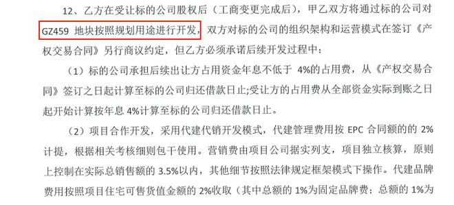 Pg电子平台：扬州两家地产公司股权、债权拟将转让涉及2项目(图6)