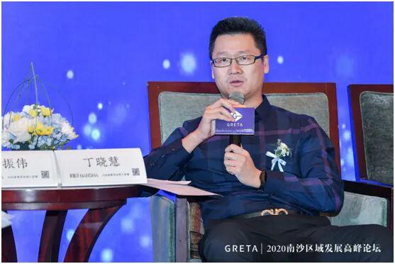 单价56万平的顶豪项目营销老总离职了(图3)