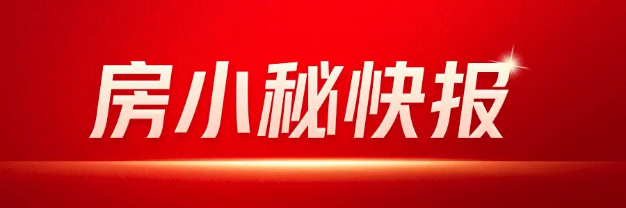 2024年中国房地产市场展望：潜在回稳信号