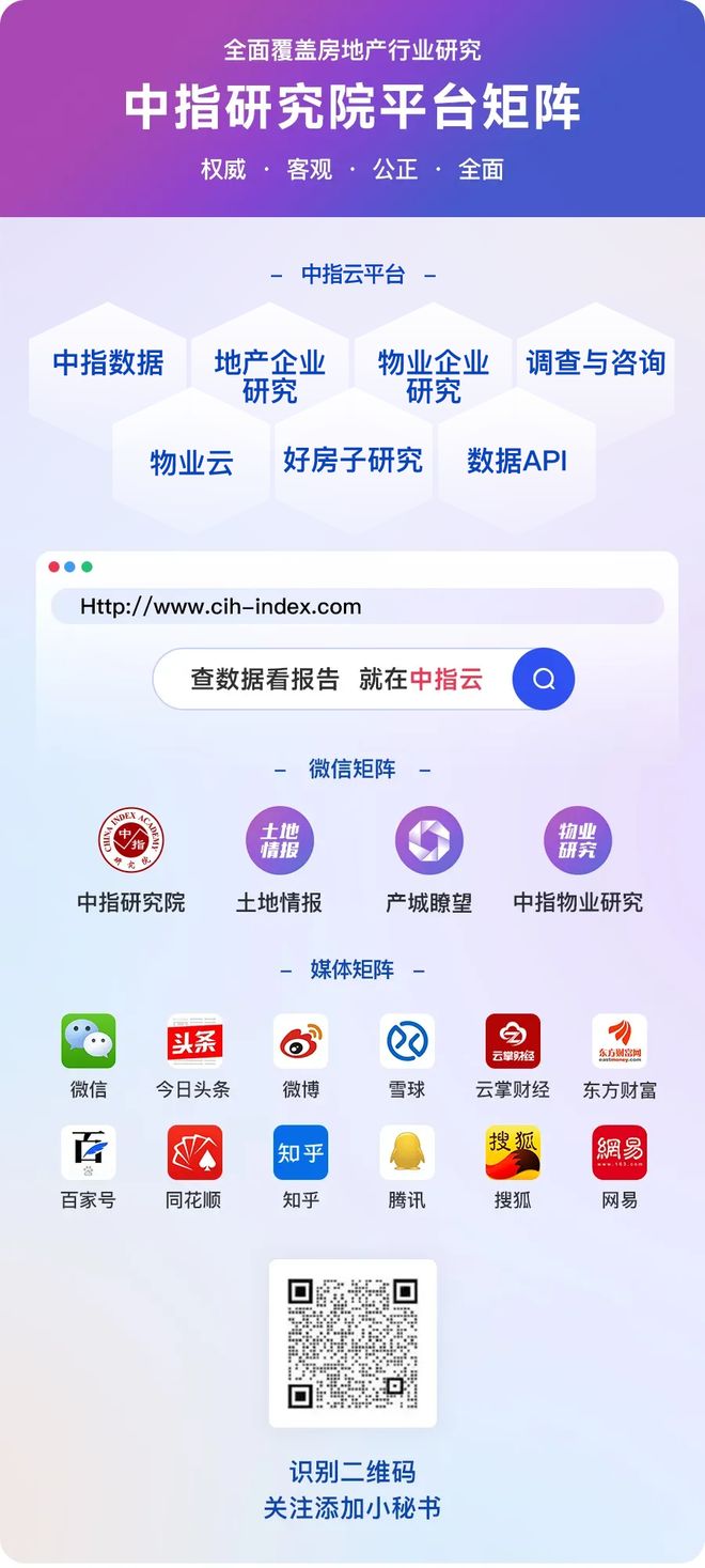 业绩解读绿城中国2025中期观察：优产品强去化品质与效率协同发力(图11)
