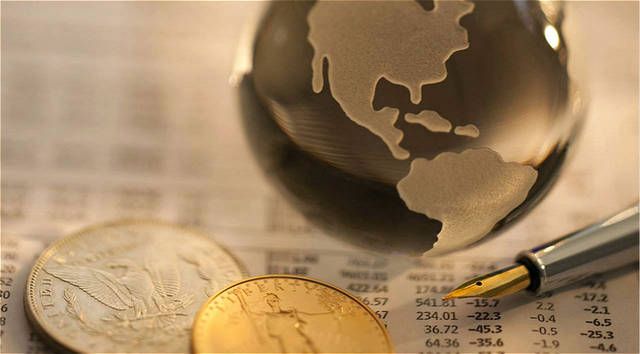 2025上半年机遇与难题并存9月后老百姓如何破局？(图3)