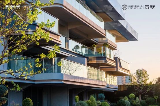 2024年1-9月连云港房地产项目销售业绩TOP10(图4)