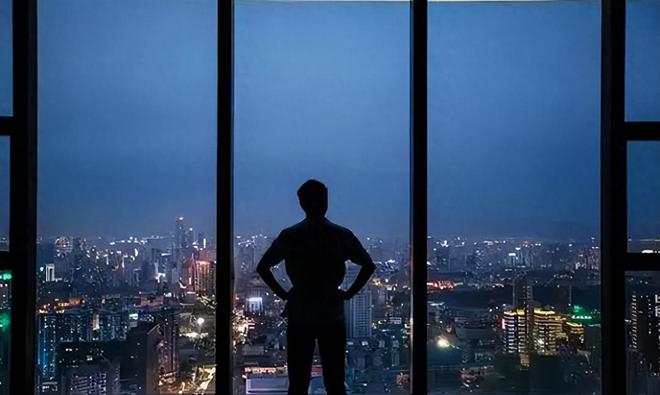 Pg电子网站：2024年起若房地产市场无法逆转全国或将出现3大转变(图3)