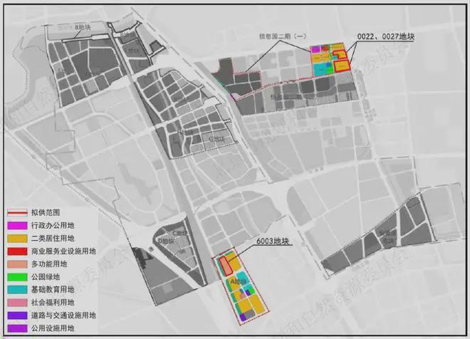 中海寰宇未来(售楼处)网站-寰宇未来-2024首页欢迎您咨询详情(图2)