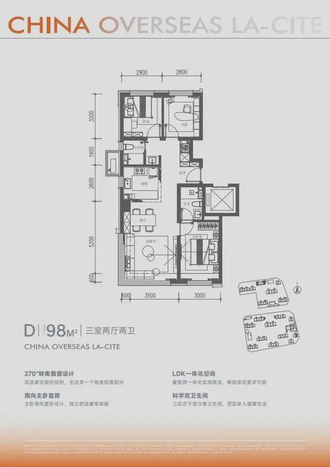 中海寰宇未来(售楼处)网站-寰宇未来-2024首页欢迎您咨询详情(图7)