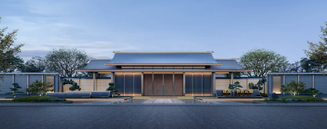 Pg电子平台：年度聚焦⑧2024年买房关注这些板块就对了(图5)