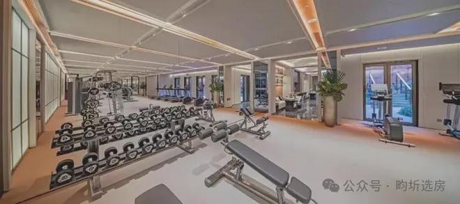 Pg电子平台：大兴橡树湾-售楼处(橡树湾)网站-楼盘百科-2024北京网易房产(图4)