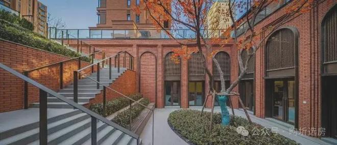 Pg电子平台：大兴橡树湾-售楼处(橡树湾)网站-楼盘百科-2024北京网易房产(图3)