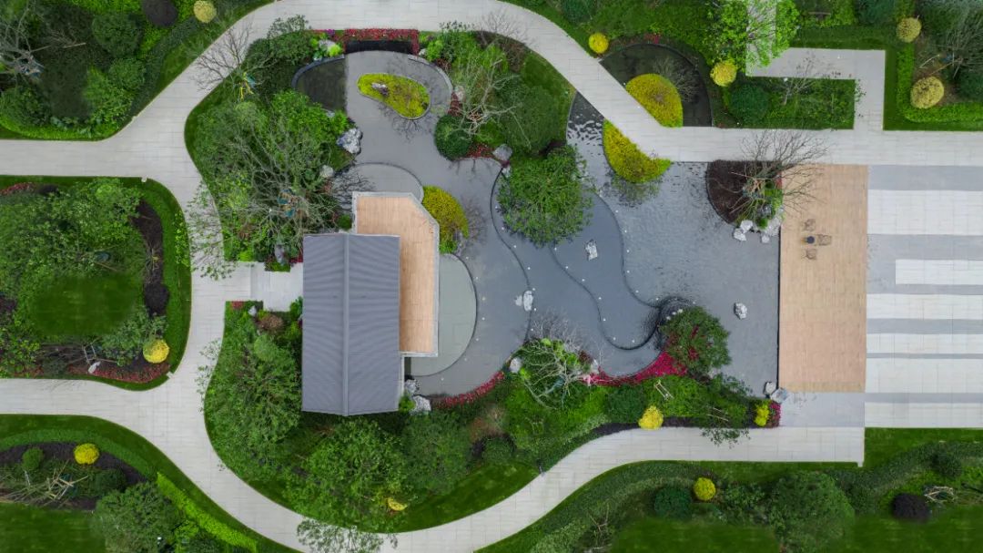 2024宁波楼市暖春行动正式启动荣安地产多项目参加(图3)