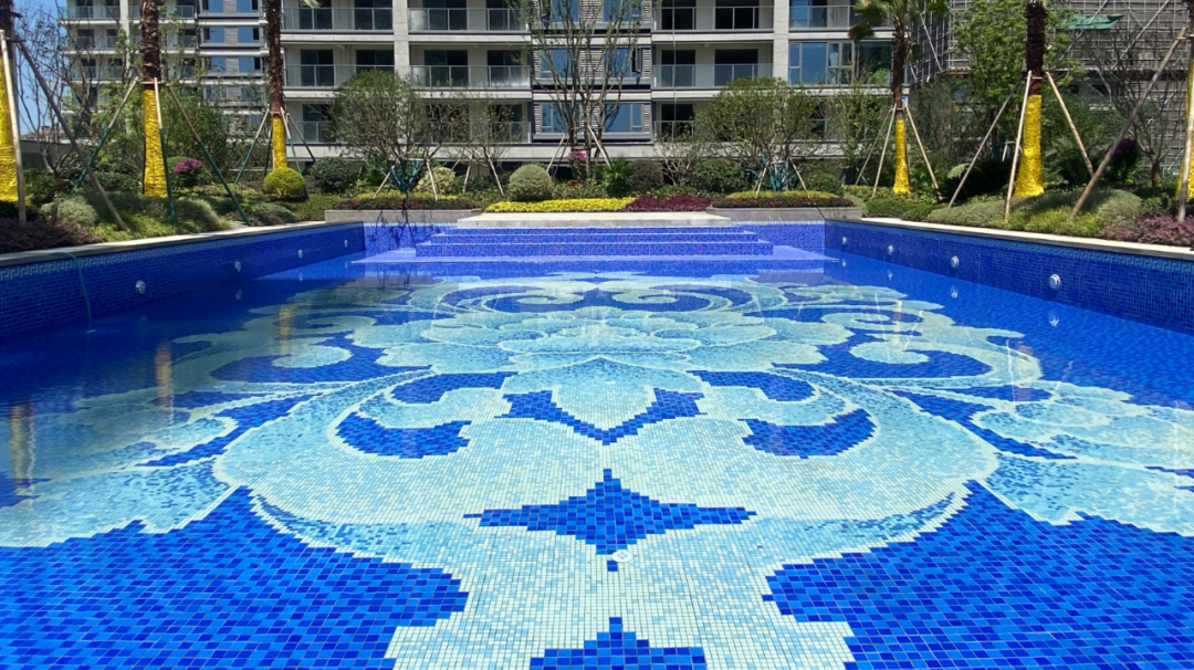 2024宁波楼市暖春行动正式启动荣安地产多项目参加(图2)