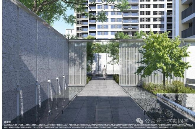 Pg电子网站：速来！2024中海海上和集发布楼盘信息全面掌握(图17)