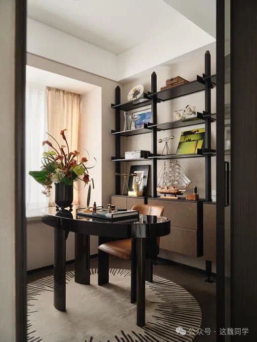 Pg电子网站：速来！2024中海海上和集发布楼盘信息全面掌握(图14)