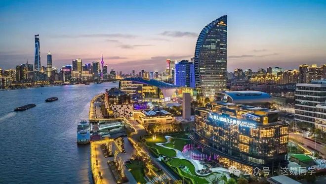 Pg电子网站：速来！2024中海海上和集发布楼盘信息全面掌握(图5)