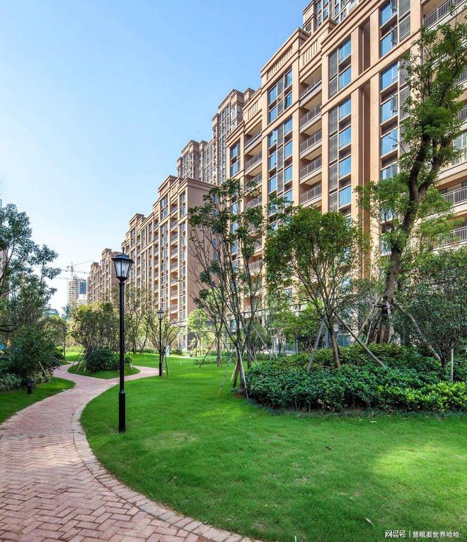 国家定调！这两类房产入贬值通道内行紧急提醒