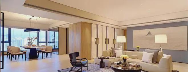 Pg电子平台：缦合北京-售楼处(缦合北京)网站-楼盘百科-2024网易房产(图3)