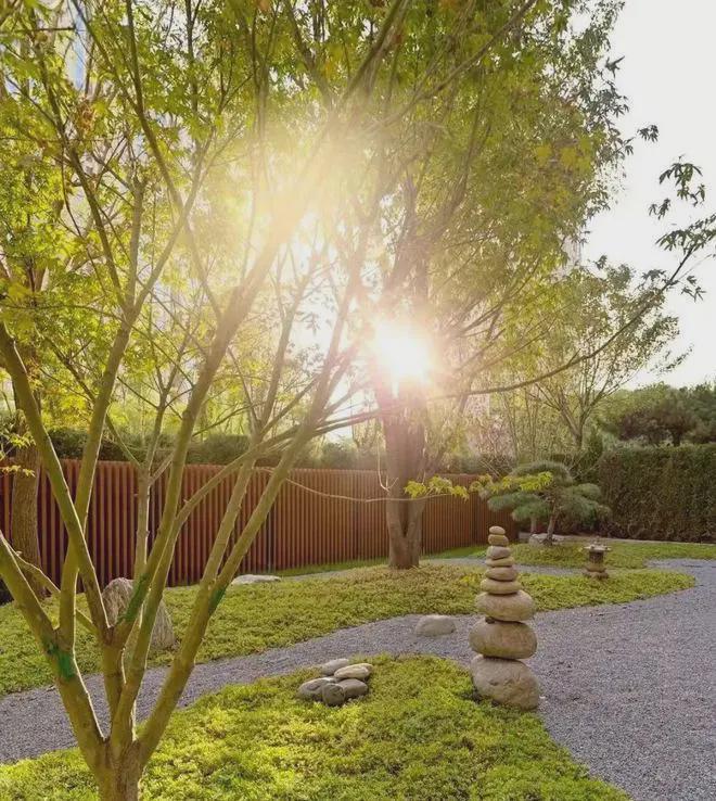 Pg电子平台：缦合北京-售楼处(缦合北京)网站-楼盘百科-2024网易房产(图9)