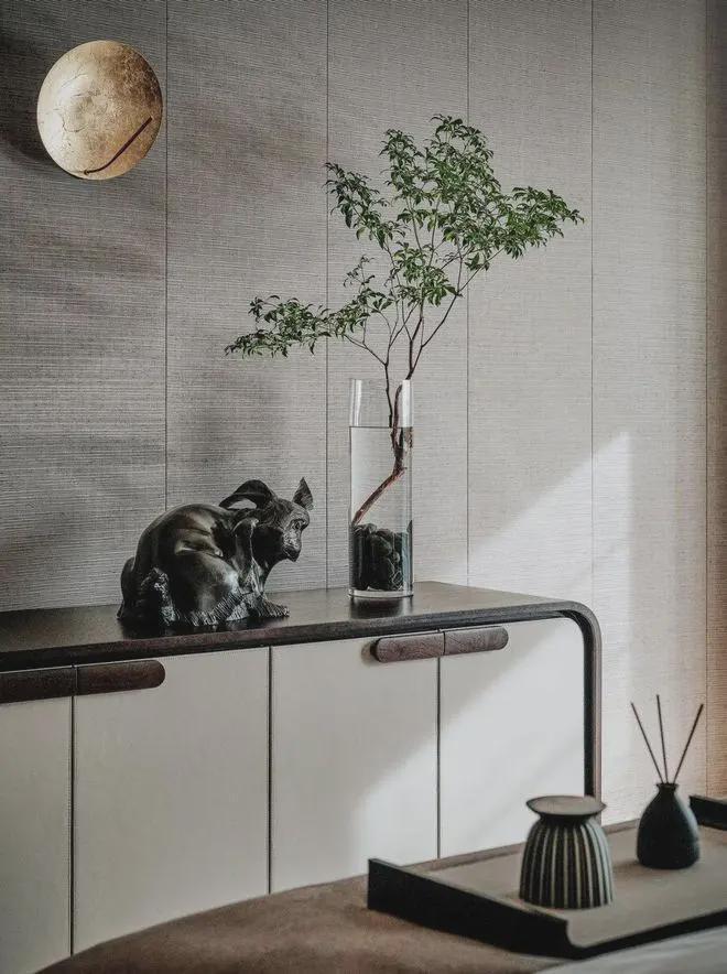 Pg电子平台：缦合北京-售楼处(缦合北京)网站-楼盘百科-2024网易房产(图10)