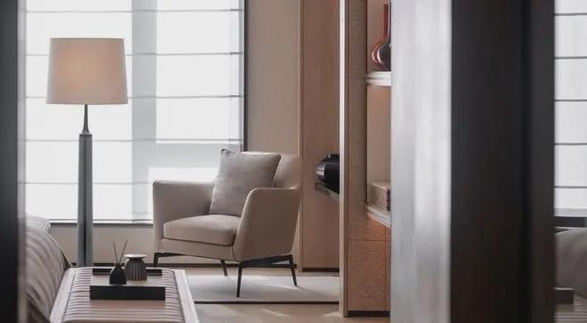 Pg电子平台：缦合北京-售楼处(缦合北京)网站-楼盘百科-2024网易房产(图11)