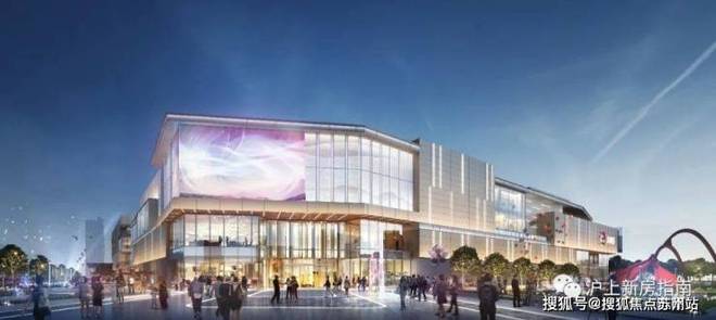 热搜NO1®世纪金源·梧桐印象售楼处梧桐印象章发布：购房热潮(图3)