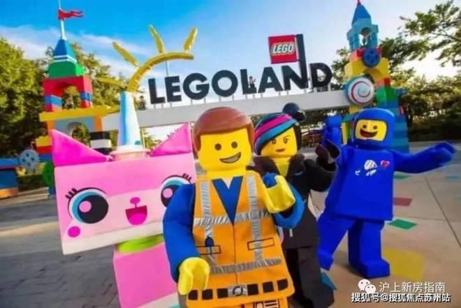 热搜NO1®世纪金源·梧桐印象售楼处梧桐印象章发布：购房热潮(图9)