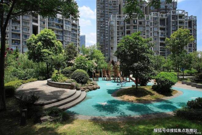 热搜NO1®世纪金源·梧桐印象售楼处梧桐印象章发布：购房热潮(图12)