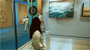 Pg电子：年度盘点！2024十大代表性房地产科技革新方案(图6)