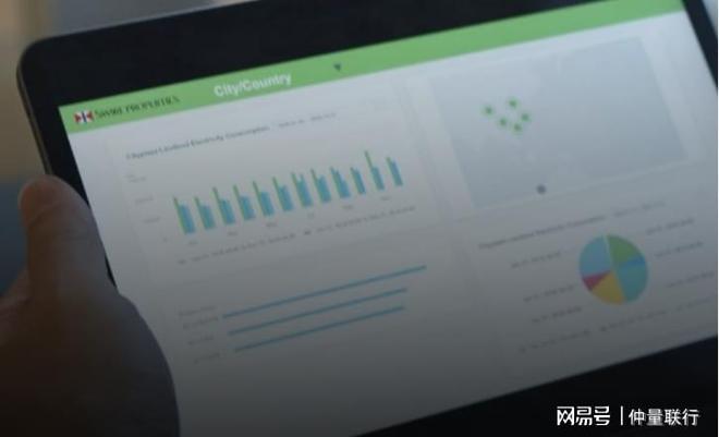 Pg电子：年度盘点！2024十大代表性房地产科技革新方案(图12)