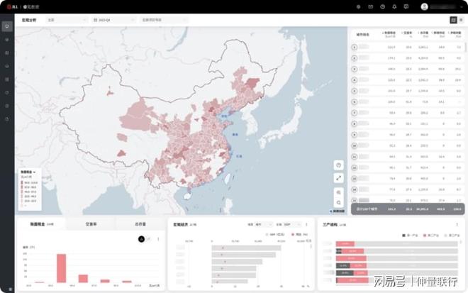 Pg电子：年度盘点！2024十大代表性房地产科技革新方案(图14)