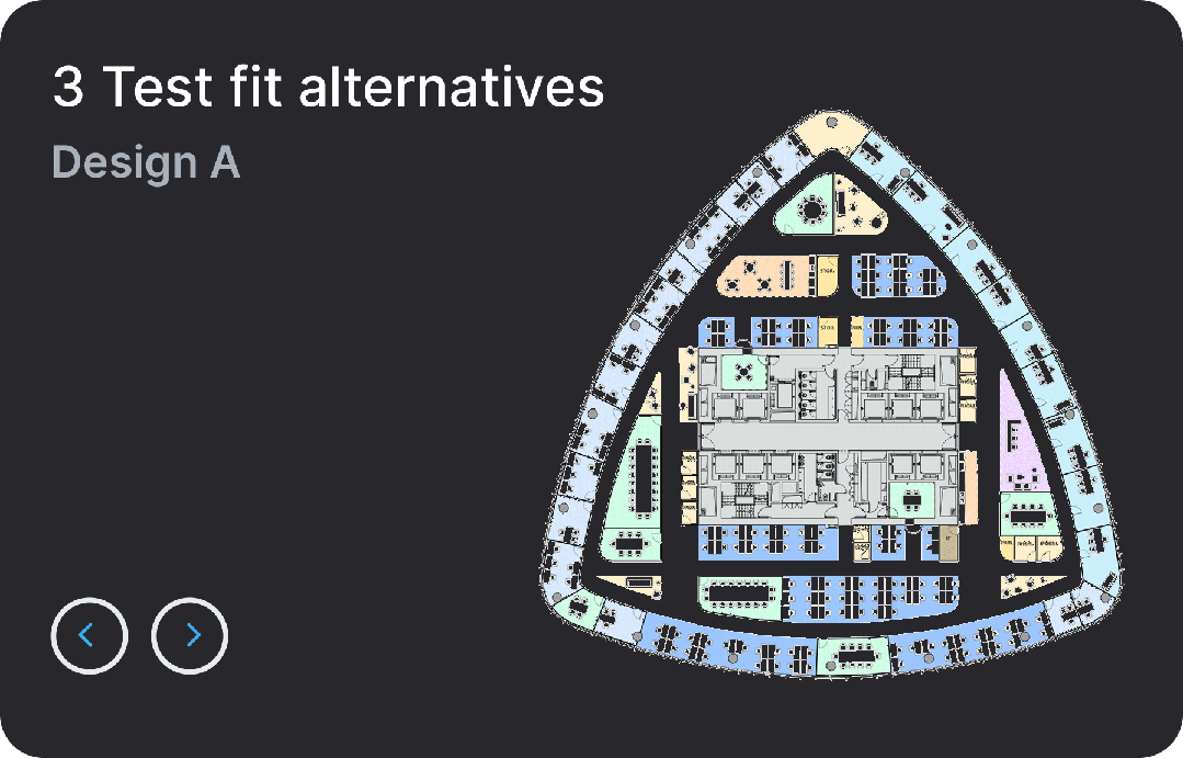 Pg电子：年度盘点！2024十大代表性房地产科技革新方案(图20)