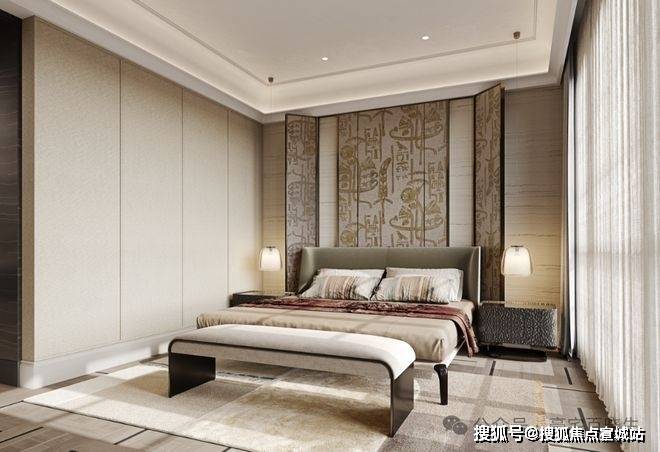 ®2025保利永兴里售楼处发布：静安保利永兴里创新新生活典范(图5)