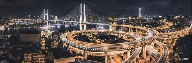 ®2025保利永兴里售楼处发布：静安保利永兴里创新新生活典范(图21)