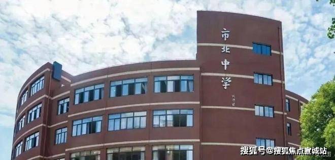 ®2025保利永兴里售楼处发布：静安保利永兴里创新新生活典范(图23)