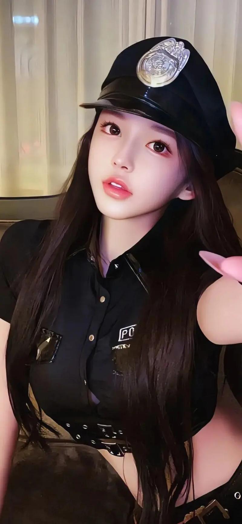 Pg电子：中国人曰美国人B