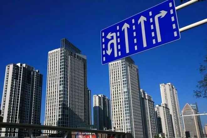 央行原统计司司长盛松成再预测中国未来5年楼市走向或又是对的(图6)