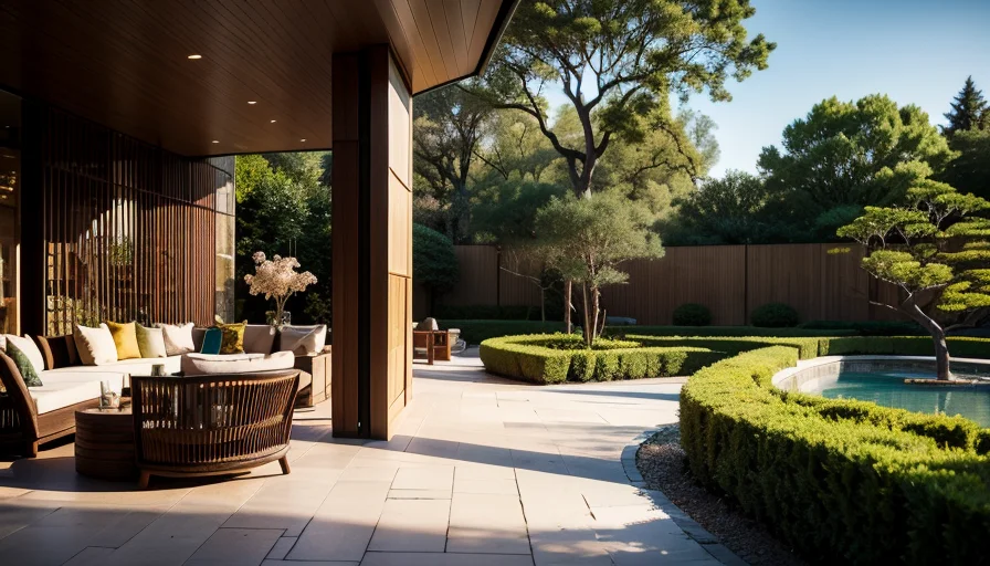 2024房地产市场转好你准备好了吗？