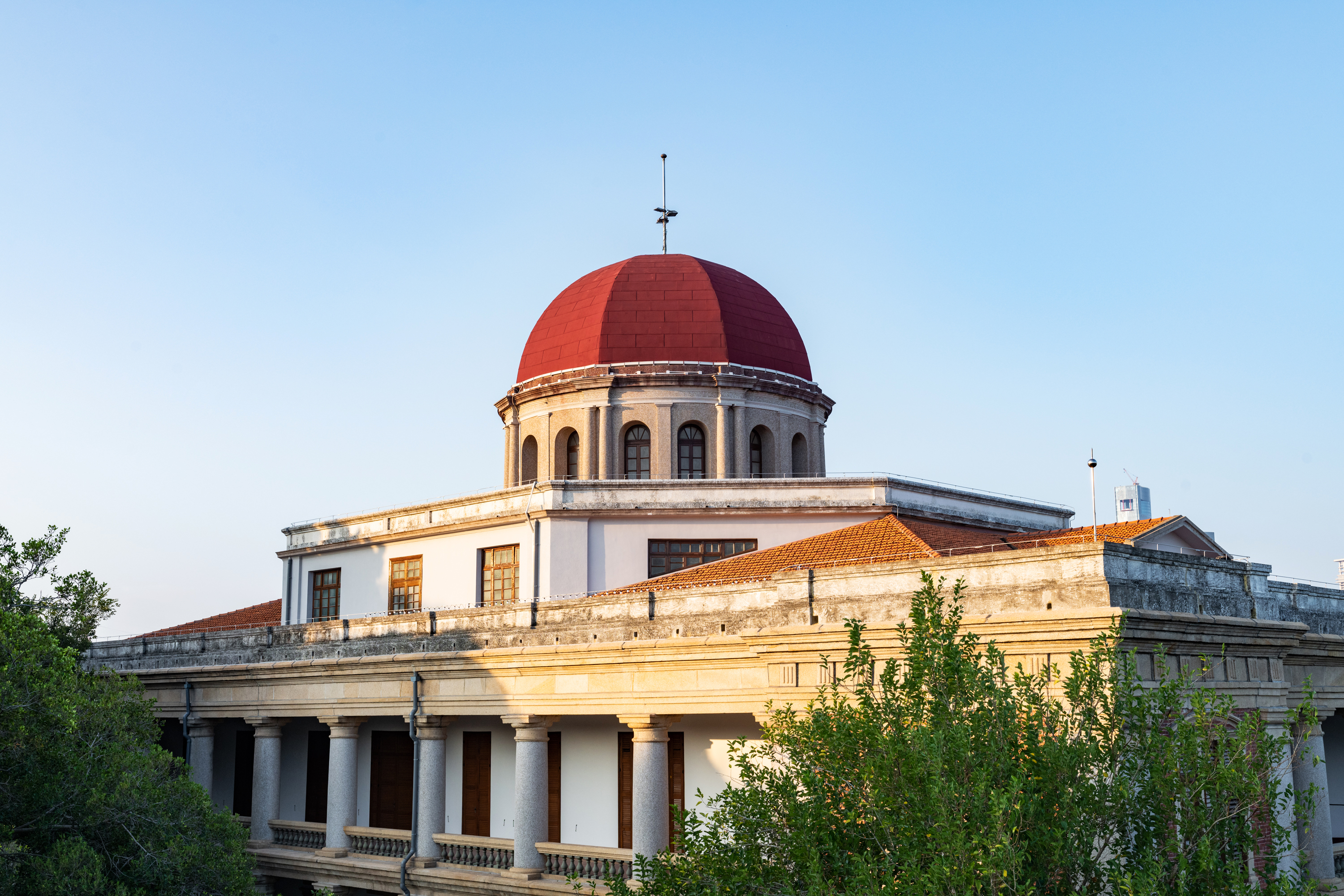 Pg电子：品牌价值突破200亿！国贸地产荣膺2025房地产开发企业品牌价值TOP17(图8)