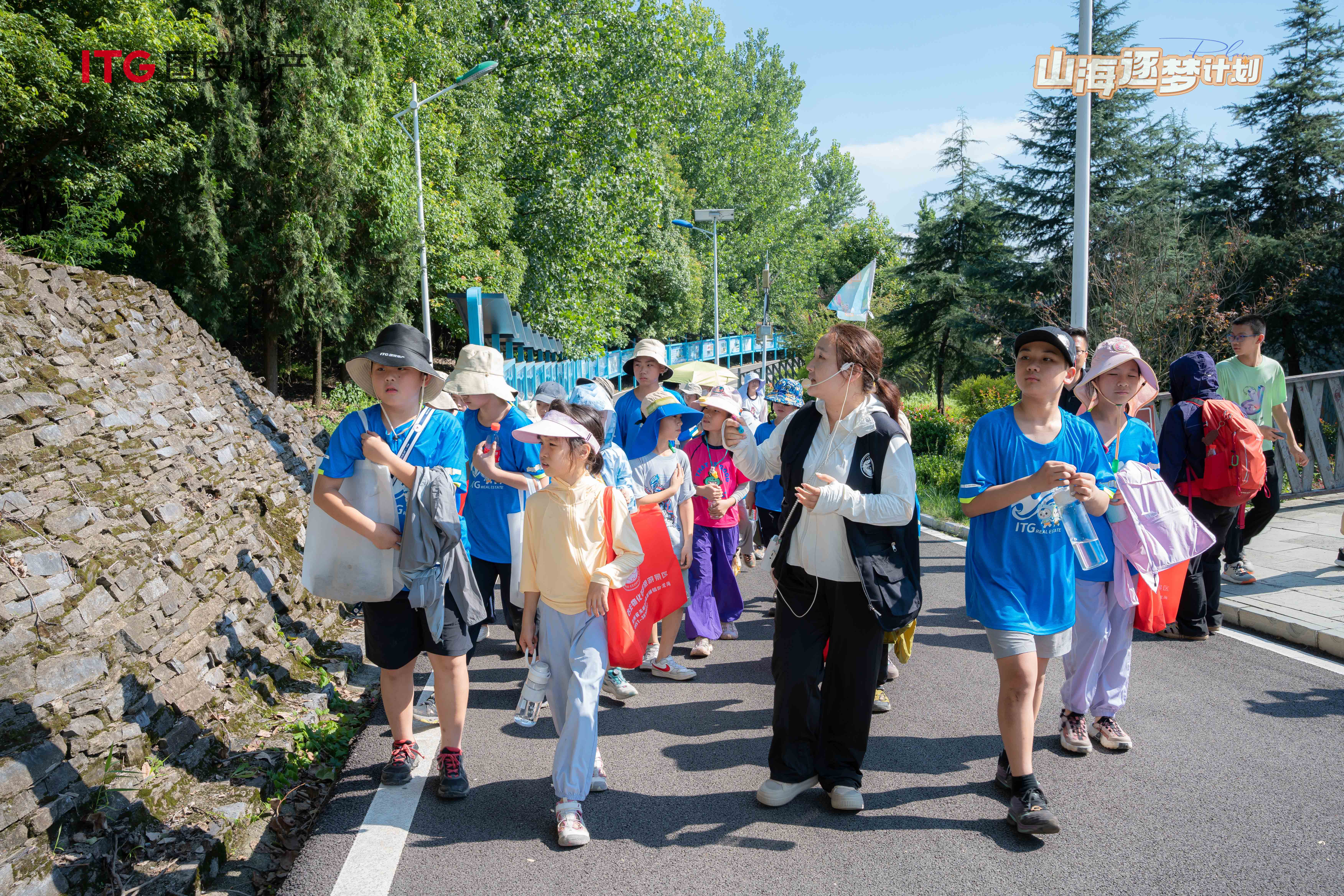 Pg电子：品牌价值突破200亿！国贸地产荣膺2025房地产开发企业品牌价值TOP17(图24)