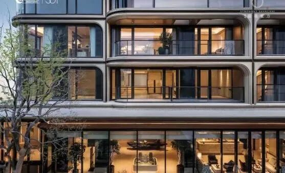 房企好房子体系和产品趋势研究(图15)