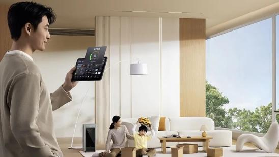 房企好房子体系和产品趋势研究(图18)