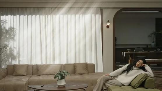 房企好房子体系和产品趋势研究(图19)