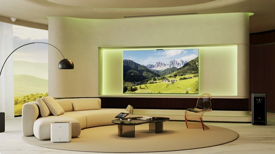 房企好房子体系和产品趋势研究(图20)